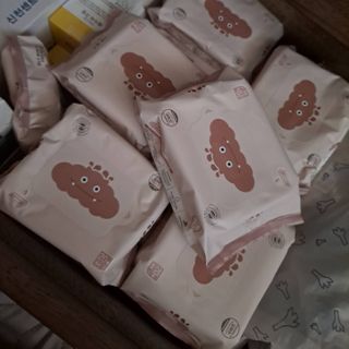 하루야안녕님이 올린 리뷰 사진 1