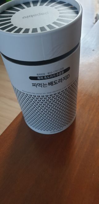 레고사줘님이 올린 리뷰 사진 1