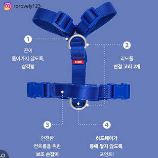 어기어차님이 올린 리뷰 사진 3