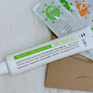 JIYOUNG님이 올린 리뷰 사진 3