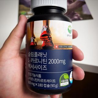 sean님이 올린 리뷰 사진 2