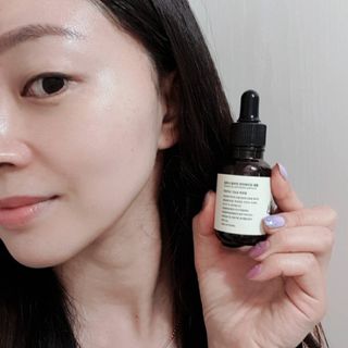 사막여우님이 올린 리뷰 사진 3