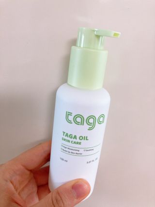 달콤한님이 올린 리뷰 사진 4