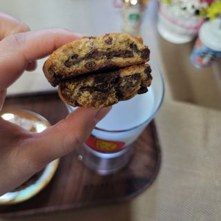 kkummi님이 올린 리뷰 사진 3