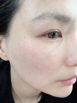 에이쉘님이 올린 리뷰 사진 4