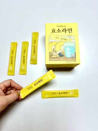 kiralee님이 올린 리뷰 사진 1