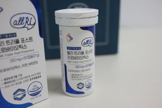 행복한옥여사님이 올린 리뷰 사진 3