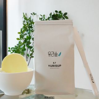 임라온님이 올린 리뷰 사진 2