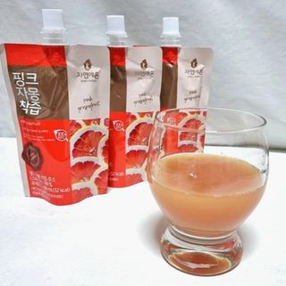 wony님이 올린 리뷰 사진 4
