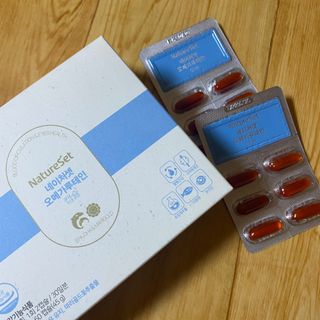 GomGom님이 올린 리뷰 사진 2