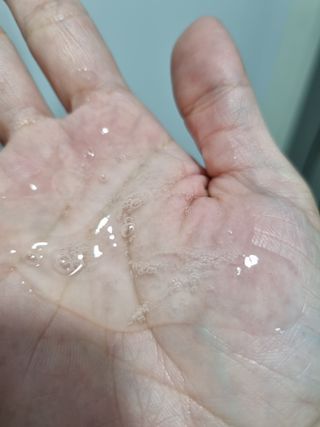 구구자매mom님이 올린 리뷰 사진 4