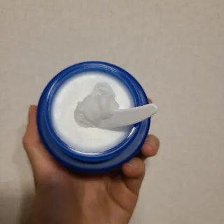 타리아가씨님이 올린 리뷰 사진 3