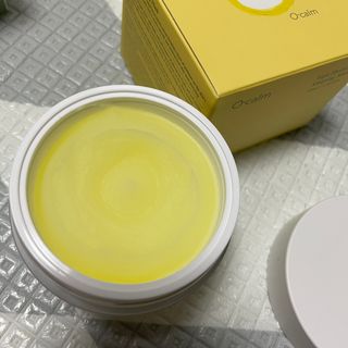 hj00님이 올린 리뷰 사진 2