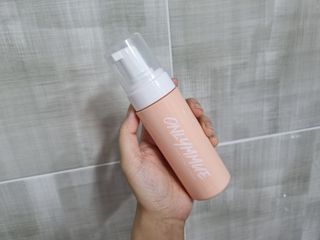 꿀상아님이 올린 리뷰 사진 1