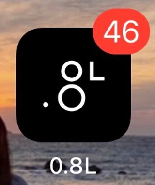 0.8L 마케팅팀 - — 5점을 준 리뷰어가 2021년 5월 올린 사용 사진