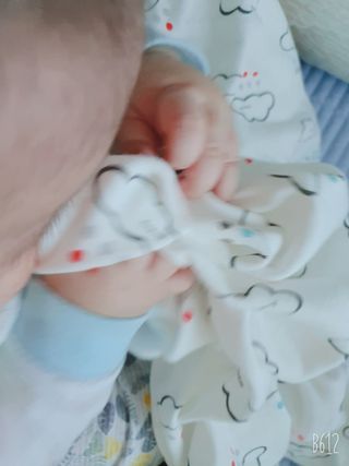 ㅎㅎ님이 올린 리뷰 사진 1