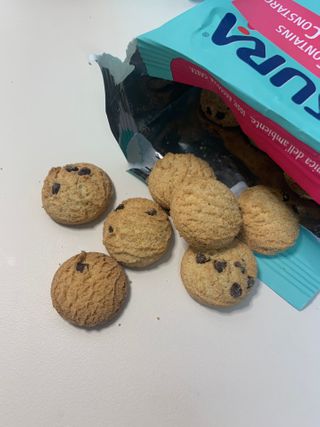 고장고님이 올린 리뷰 사진 1