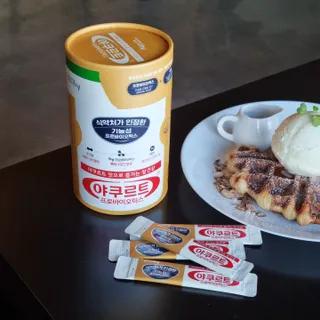 그늘이님이 올린 리뷰 사진 1