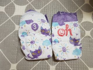 이동교님이 올린 리뷰 사진 3