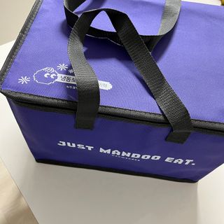 와우리터님이 올린 리뷰 사진 1
