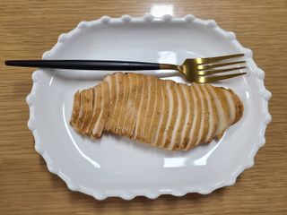 복덩이님이 올린 리뷰 사진 1