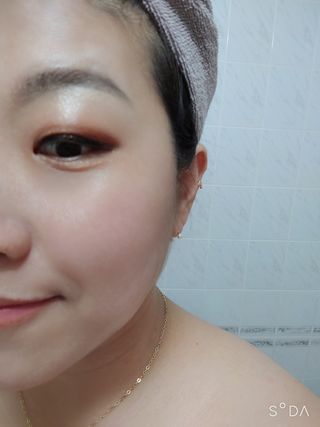 싸랑스런곰탱이님이 올린 리뷰 사진 3