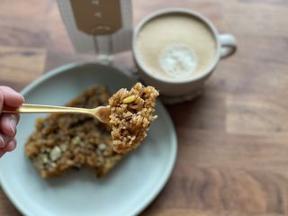 marcaunt님이 올린 리뷰 사진 2