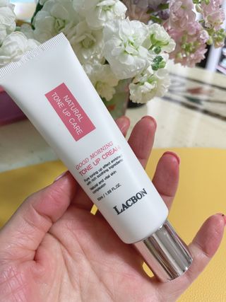 엘라맘님이 올린 리뷰 사진 3