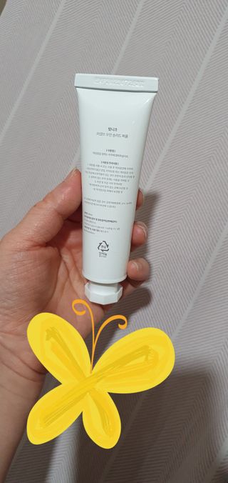 동딩이님이 올린 리뷰 사진 2