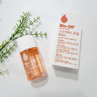 최윤미님이 올린 리뷰 사진 1