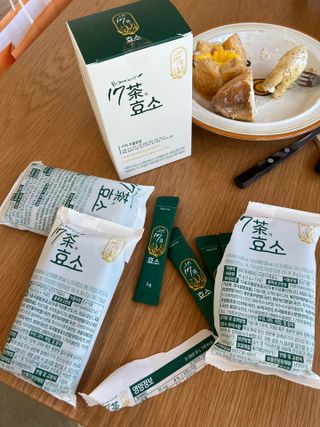 heajung86님이 올린 리뷰 사진 3