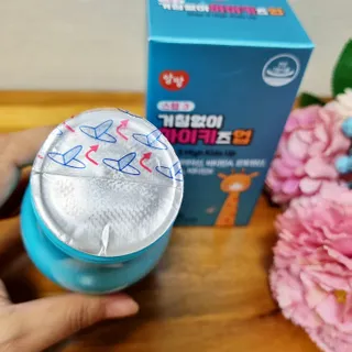 빵갱님이 올린 리뷰 사진 3
