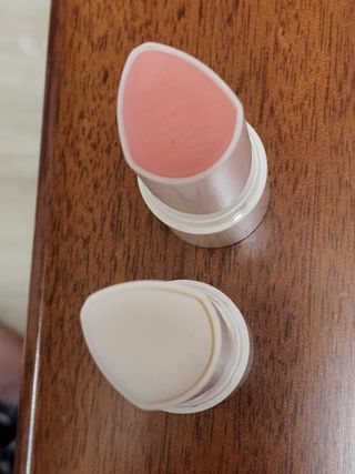 토깽님이 올린 리뷰 사진 2