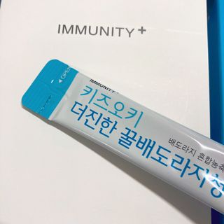 프로밍님이 올린 리뷰 사진 2