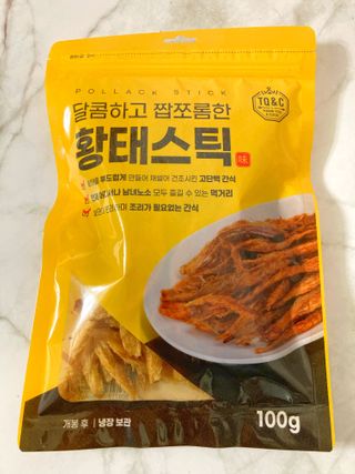 민릴리님이 올린 리뷰 사진 3