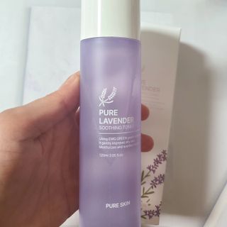 딱걸렸어엄마님이 올린 리뷰 사진 2