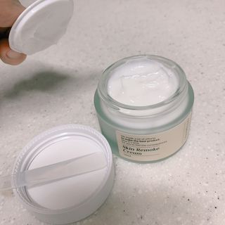 매일할일님이 올린 리뷰 사진 3
