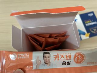 쏘쏘님이 올린 리뷰 사진 3