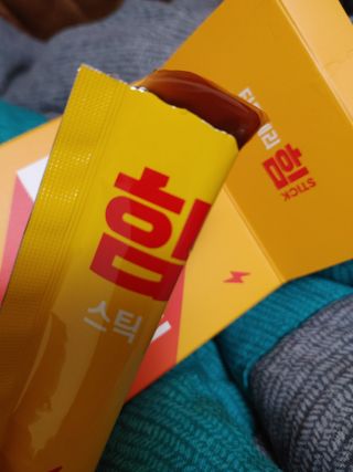 멍순이님이 올린 리뷰 사진 3