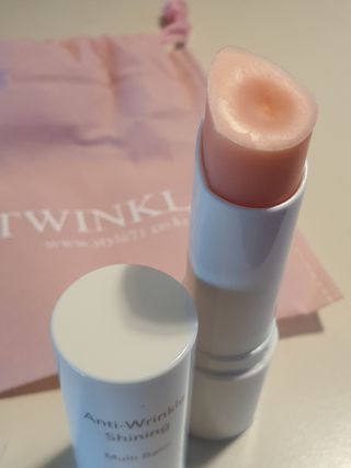 독대님이 올린 리뷰 사진 4