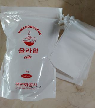 에스더킴님이 올린 리뷰 사진 1