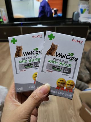 우동한그릇님이 올린 리뷰 사진 1