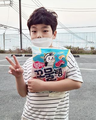 해솔버디님이 올린 리뷰 사진 2