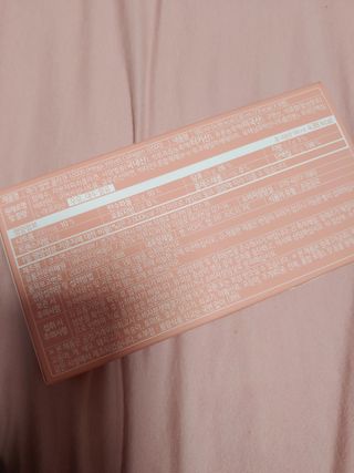 중부리도요님이 올린 리뷰 사진 3