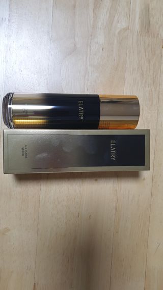 lee6784님이 올린 리뷰 사진 2