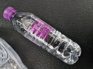 몽베스트 [MONTBEST]위드어스 500mL 20병 — 5점을 준 리뷰어가 2024년 3월 올린 사용 사진