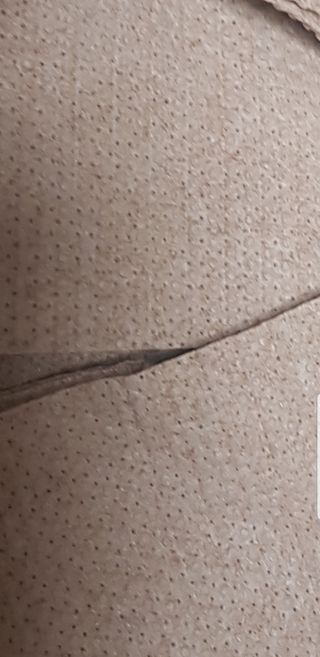 펭수님이 올린 리뷰 사진 3