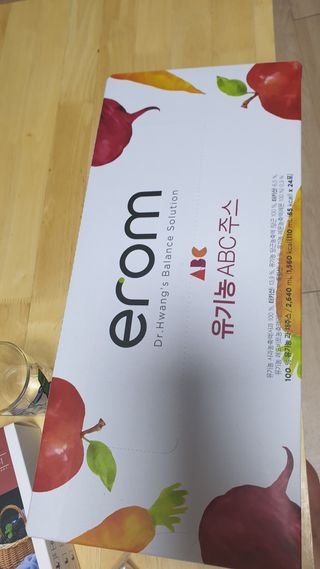 lee6784님이 올린 리뷰 사진 1