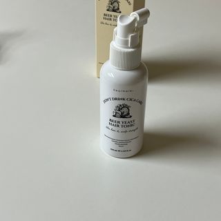 피츄카님이 올린 리뷰 사진 1