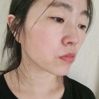 러블리앤님이 올린 리뷰 사진 3